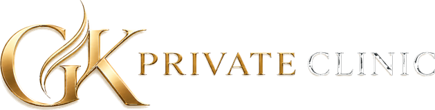 GK Private Clinic